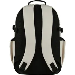 Рюкзак GoPack Education Teens 186 бежевий (GO25-186L-4) - мініатюра 6