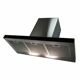 Витяжка Best Chef T-Line 1100 Inox 90 - мініатюра 9