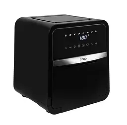 Мультипіч AF-1505 Ergo teh0023125 - мініатюра 3