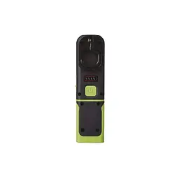 Ліхтар EMOS P4537 330 lm 1200mAh (P4537) - мініатюра 6