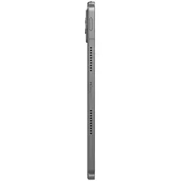 Планшет Lenovo Xiaoxin Pad 11 2025 6/128GB Grey (TB335FC) (CN+Global ROM) - мініатюра 2