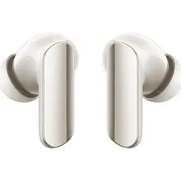 Навушники Realme Buds Air 7 Pro Glory Beige - мініатюра 2