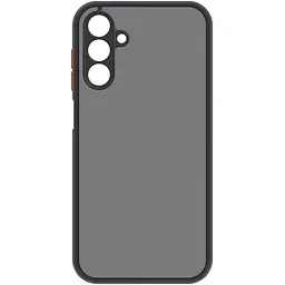 Чохол MAKE Samsung A26 Frame