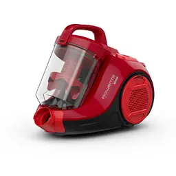 Пилосос Rowenta RO2913EA (6514128) - мініатюра 2