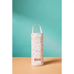 Термосумка Thermibag Valencia для питних термосів 350 мл (89576) - мініатюра 4