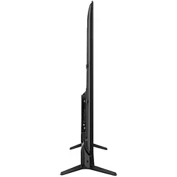 Телевізор Hisense 75A6K 75" LED 4К UA [20011243] [113559] - мініатюра 9