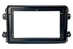 Перехідна рамка Fiat Ducato Carav 22-1926