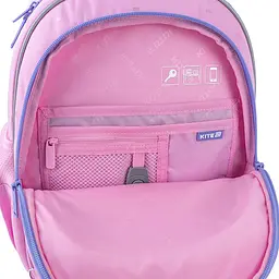 Рюкзак Kite Education 763S Cute (K25-763S-1) - мініатюра 11