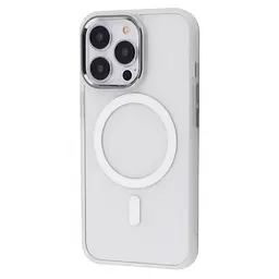 Чохол WAVE Ardor Case with Magnetic Ring iPhone 12 Pro Max в асортименті - мініатюра 4