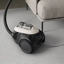 Пилосос Electrolux EL61H4SW - мініатюра 13