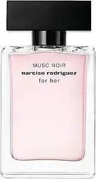 Парфумована вода Narciso Rodriguez Musc Noir For Her 30 мл