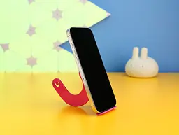 Смартфон Apple iPhone 16 Pro Max 256 ГБ білий титан (MYWW3) б/в [176185] - мініатюра 5