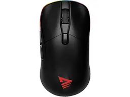 Миша SAVIO RIFT BLACK