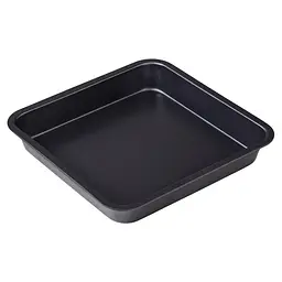 Форма Pyrex Daily для випічки/запікання, 24х24 см - мініатюра 1