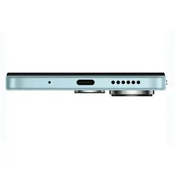 Смартфон Xiaomi Redmi 13 8/256GB Ocean Blue - мініатюра 15