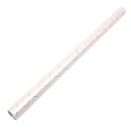 Плівка вітражна декоративна Supretto Rhombus 200×60 см, самоклейна, з УФ-захистом - мініатюра 6