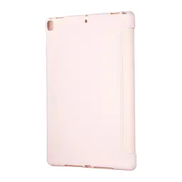 Чохол-книжка Smart Case iPad Air 3 (10,5"/2019) Clear Pink Sand - мініатюра 4