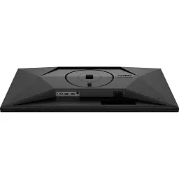 Монітор AOC 27" Q27G4X [131135] - мініатюра 15