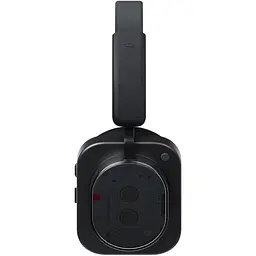 Навушники Nothing Headphone (1) Black [143607] - мініатюра 4