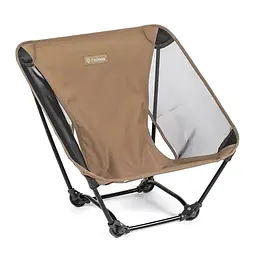 Стілець Helinox Ground Chair Coyote Tan (1053-10503R1)