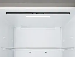 Холодильник LG GC-B509EMLM - мініатюра 20