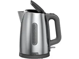 Електрочайник Braun WK1500GY