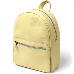 Жіночий рюкзак SHVIGEL 21х27,5х10 см sum0020099