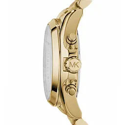 Жіночий годинник MICHAEL KORS MK5605 Bradshaw - мініатюра 3