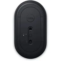 Миша Dell Dell Pro Compact Silent Mouse - MS355 - мініатюра 4