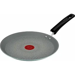 Сковорода для млинців Tefal Halo Eucalyptus 25 см (G0163802)