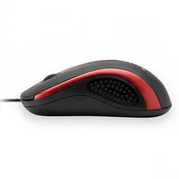 Миша Gresso GM-966 USB Black - мініатюра 2