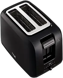 Тостер Tefal TT1A1830 (6610377) - мініатюра 2