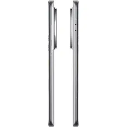 Смартфон OnePlus 12 24/1TB Silver CN [101624] - мініатюра 7