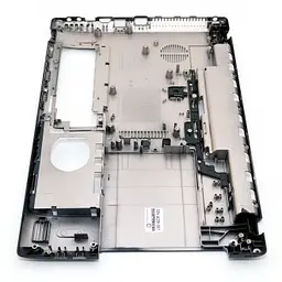 Нижня кришка корпусу ACER Aspire 5250 5252 5253 5336 5552 5733 5736 5742 PEW71 з HDMI - мініатюра 3