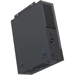 Інвертор Marsriva MR-SPF6.5K-LP1-TL20E, Wi-Fi, 6.5KW (MR-SPF6.5K-LP1-TL20E) - мініатюра 4
