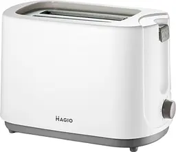 Тостер Magio МG-276 [81325] - мініатюра 2