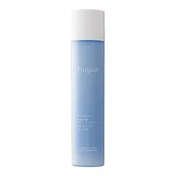 Міст для обличчя зволожувальний Pro Moisture Cream Mist Fraijour 120 мл
