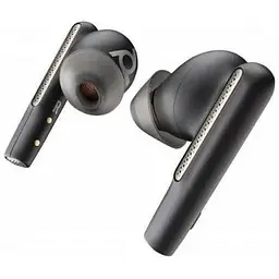 Бездротові навушники з мікрофоном Poly TWS Voyager Free 60 Earbuds + BT700A + BCHC 7Y8H3AA - мініатюра 4