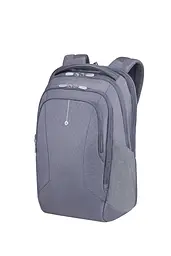 Рюкзак Для Ноутбука 15,6" Samsonite GUARDIT CLASSY 2.0 STORM BLUE 44x30x20 KT0*01004 - мініатюра 4