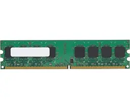 Модуль пам'яті Golden Memory DDR2 2Gb 800MHz GM800D2N6/2G (GM800D2N6/2G)