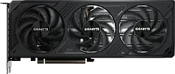 Видеокарта Gigabyte GeForce RTX 5070 WINDFORCE OC SFF 12G (GV-N5070WF3OC-12GD)