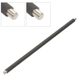 Вал первинної зарядки HP LJ Pro M402/M426 Hard ANK (PCR-CF226A-ANK)