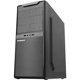 Корпус GameMax MT507-NP - мініатюра 3