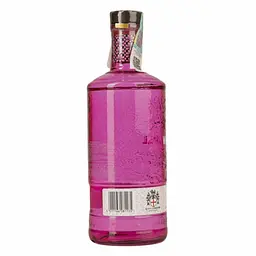 Джин Whitley Neill Pink Grapefruit 41.3% 0.7 л - мініатюра 4