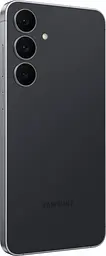 Смартфон Samsung Galaxy S25 FE 8/256GB Jetblack (SM-S731B) (Global) [5G, NFC, 2 SIM/1 SIM + 1 eSIM] - мініатюра 6