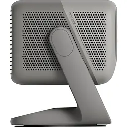 Мультимедійний проектор JMGO N3 4K (J93-8K2) [157286] - мініатюра 3