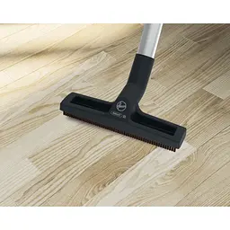 Пилосос Hoover HP322PET 011 - мініатюра 15