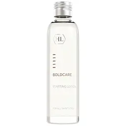 Лосьйон для обличчя Holy Land Boldcare Starting Lotion 150 мл (1501)