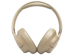 Навушники з мікрофоном JBL Tune 780NC Beige (T780NCBEG) - мініатюра 5
