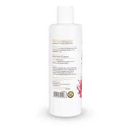 Лубрикант Boys Of Toys MyLove Aroma Series IntimMassage Strawberry 2в1 та масажний гель, 300 мл - мініатюра 6